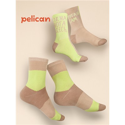 Носки детские