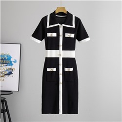 Butterfly Платье    2503151273A