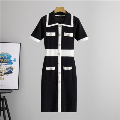 Butterfly Платье    2503151273A