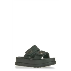 Сабо женские PATROL