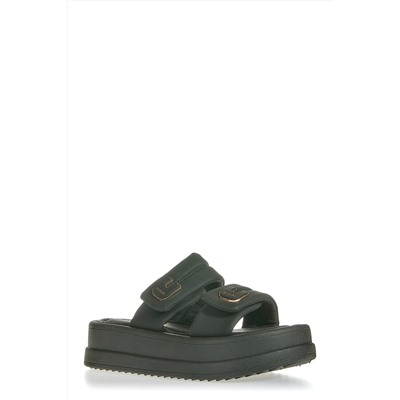 Сабо женские PATROL