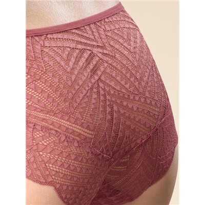 трусы женские