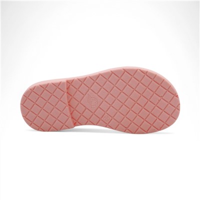 Босоножки LV69-24 розовые