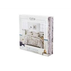 КПБ поплин Pure Cotton PC/CL Клео <PC/CL-309>