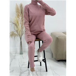 Костюм двойка, Артикул: 108368