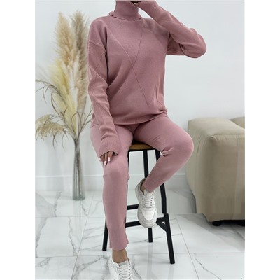 Костюм двойка, Артикул: 108368