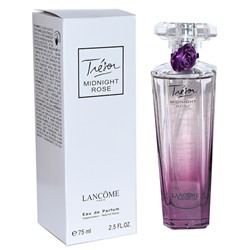 Tester Lancome Tresor Midnight Rose edp 75 ml