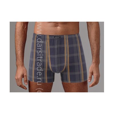 Трусы мужские GS7851 Gentlemen шорты