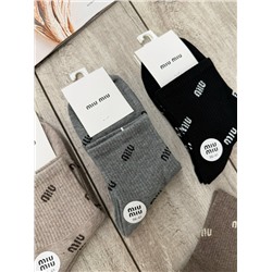 Носки женские Качество супер Размер 36-41 Цена 225₽ Пачка5пар