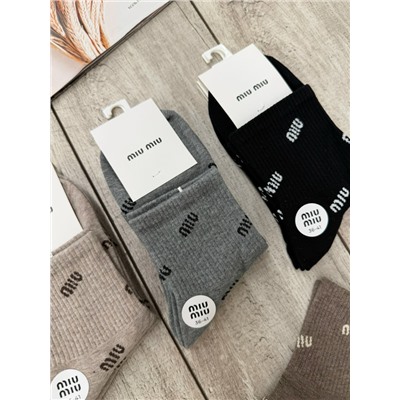 Носки женские Качество супер Размер 36-41 Цена 225₽ Пачка5пар