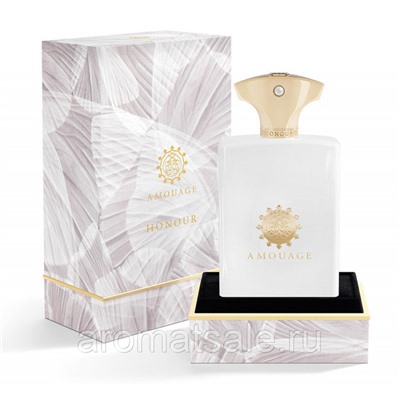 Amouage Honour For Man edp 100 ml A-Plus