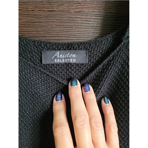 Kleid Размер нем.42, рус. 48-50 Производитель Aniston SELECTED