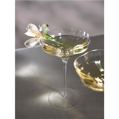 Набор креманок Bloom, 260 мл, 2 шт.