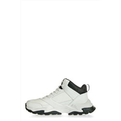 Ботинки мужские PATROL