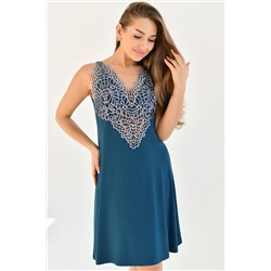 сорочка Верона