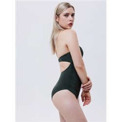 Купальник №0267004S 2024 IABI Дроп совместный