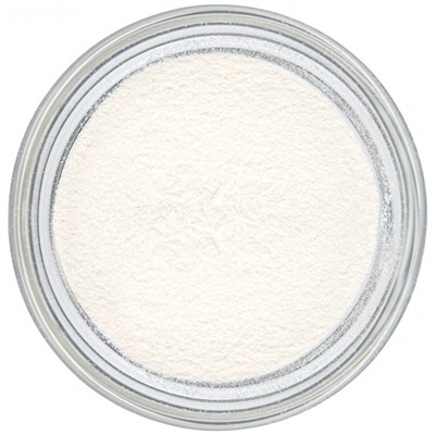 Аравия Энзимная пудра для умывания Enzyme Wash Powder, Aravia professional 150 мл