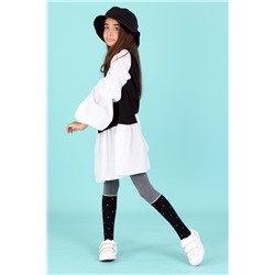 Колготки Модница детские