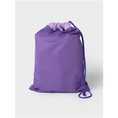 Халат для девочки