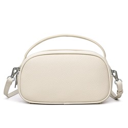 Bags Сумка женская / кожа /  	0111242