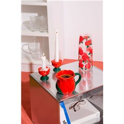 Кружка 3D Rose, 350 мл