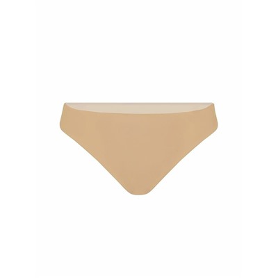 Трусы жен Magnolia