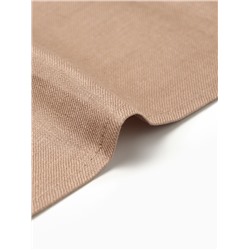Набор полотенец Этель Linen towels, 35×60 см - 3 шт., лён 100%, 180 г/м², МИКС