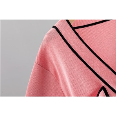 Butterfly Костюм женский   230419595