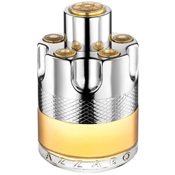 Azzaro Wanted edt 100 ml