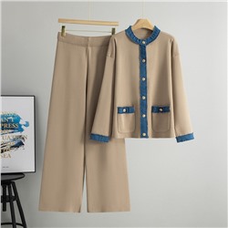 Butterfly Костюм женский    2512141527