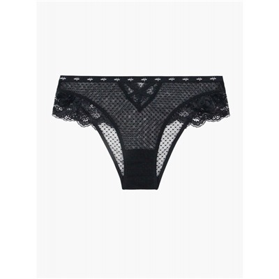 Женские трусы