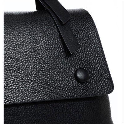 Bags Сумка женская / кожа / 0586