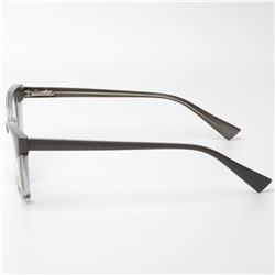 Оправа Ameli 0014 c5