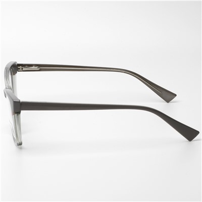 Оправа Ameli 0014 c5