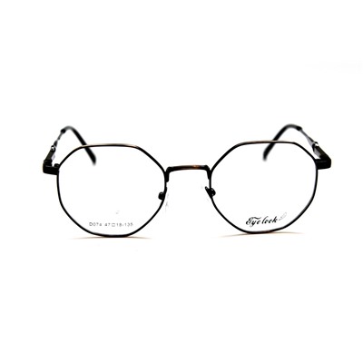 Оправа - Eye Look D074 c3