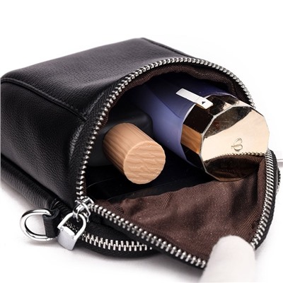 Bags Сумка женская / кожа / 0115222