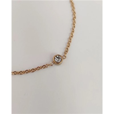 Браслет  из стали