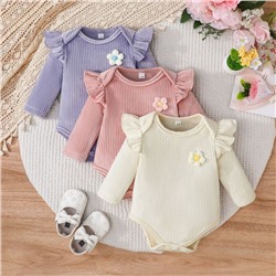 СHUYA  Набор 3в1  WCH55867AY