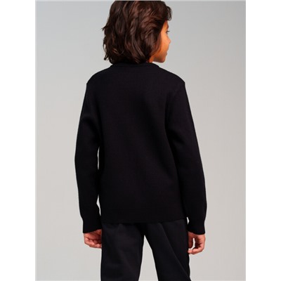 Джемпер для мальчика