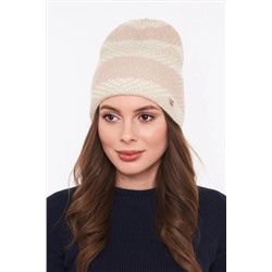 Шапка Женская РВ267