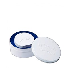 NIVEA Eau de Toilette Нивея Туалетная вода для мужчин и женщин, 30 мл
