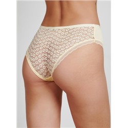 Трусы слипы, Indefini, LUS1267 оптом