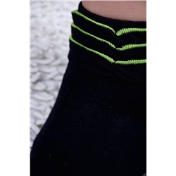 Носки Неон детские