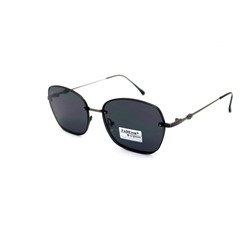 Солнцезащитные очки  - FADEinr 7559 с4