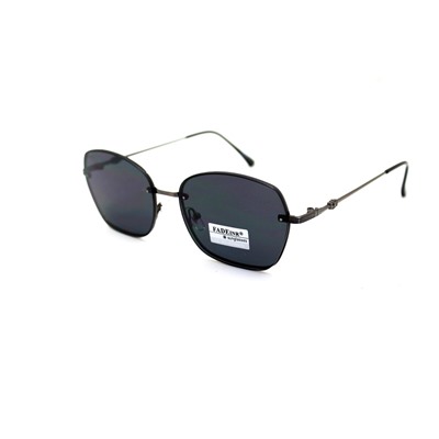 Солнцезащитные очки  - FADEinr 7559 с4