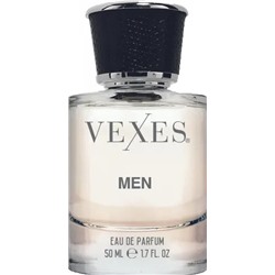 VEXES M110 men, 50 мл