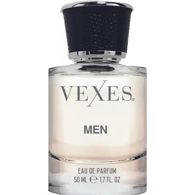 VEXES M110 men, 50 мл