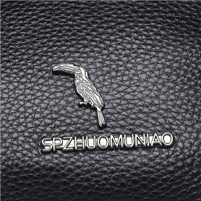 Bags Сумка женская / кожа / 00611221