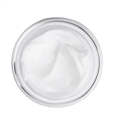 Корректирующая маска для чувствительной кожи с куперозом Couperose Active Mask, Aravia 200 мл