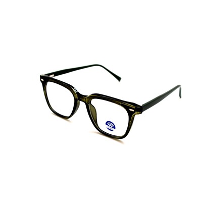Компьютерные очки - K TR90 27202 c8